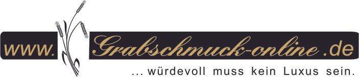 grabschmuck-online.de