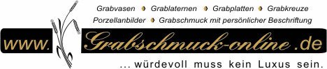 grabschmuck-online.de